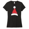 Women's Perfect Tri ® Tee Thumbnail
