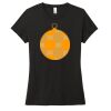 Women's Perfect Tri ® Tee Thumbnail