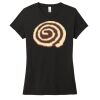 Women's Perfect Tri ® Tee Thumbnail