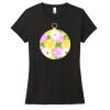 Women's Perfect Tri ® Tee Thumbnail