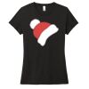 Women's Perfect Tri ® Tee Thumbnail