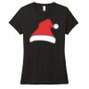 Women's Perfect Tri ® Tee Thumbnail