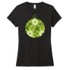 Women's Perfect Tri ® Tee Thumbnail