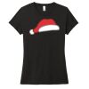 Women's Perfect Tri ® Tee Thumbnail