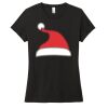 Women's Perfect Tri ® Tee Thumbnail