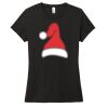 Women's Perfect Tri ® Tee Thumbnail