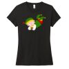 Women's Perfect Tri ® Tee Thumbnail