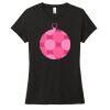 Women's Perfect Tri ® Tee Thumbnail