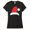 Women's Perfect Tri ® Tee Thumbnail