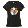 Women's Perfect Tri ® Tee Thumbnail