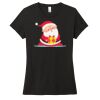 Women's Perfect Tri ® Tee Thumbnail