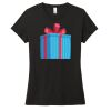 Women's Perfect Tri ® Tee Thumbnail