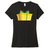 Women's Perfect Tri ® Tee Thumbnail