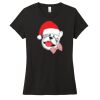Women's Perfect Tri ® Tee Thumbnail