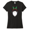 Women's Perfect Tri ® Tee Thumbnail