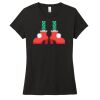 Women's Perfect Tri ® Tee Thumbnail