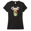 Women's Perfect Tri ® Tee Thumbnail
