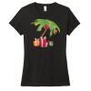 Women's Perfect Tri ® Tee Thumbnail
