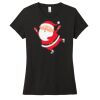 Women's Perfect Tri ® Tee Thumbnail