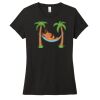 Women's Perfect Tri ® Tee Thumbnail