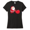 Women's Perfect Tri ® Tee Thumbnail