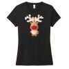 Women's Perfect Tri ® Tee Thumbnail