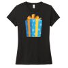 Women's Perfect Tri ® Tee Thumbnail