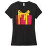 Women's Perfect Tri ® Tee Thumbnail