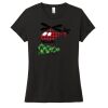 Women's Perfect Tri ® Tee Thumbnail