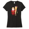 Women's Perfect Tri ® Tee Thumbnail