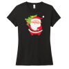 Women's Perfect Tri ® Tee Thumbnail