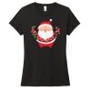 Women's Perfect Tri ® Tee Thumbnail