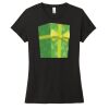 Women's Perfect Tri ® Tee Thumbnail