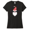 Women's Perfect Tri ® Tee Thumbnail