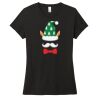 Women's Perfect Tri ® Tee Thumbnail