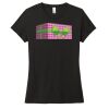 Women's Perfect Tri ® Tee Thumbnail