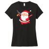 Women's Perfect Tri ® Tee Thumbnail