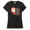 Women's Perfect Tri ® Tee Thumbnail