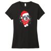 Women's Perfect Tri ® Tee Thumbnail