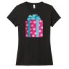 Women's Perfect Tri ® Tee Thumbnail