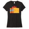 Women's Perfect Tri ® Tee Thumbnail