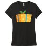 Women's Perfect Tri ® Tee Thumbnail