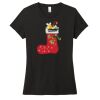 Women's Perfect Tri ® Tee Thumbnail