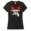 Women's Perfect Tri ® Tee Thumbnail