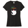 Women's Perfect Tri ® Tee Thumbnail