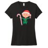 Women's Perfect Tri ® Tee Thumbnail