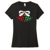 Women's Perfect Tri ® Tee Thumbnail