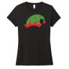 Women's Perfect Tri ® Tee Thumbnail