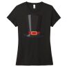 Women's Perfect Tri ® Tee Thumbnail