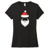 Women's Perfect Tri ® Tee Thumbnail